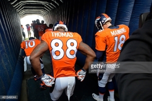 461349044-demaryius-thomas-of-the-denver-broncos-wait-gettyimages