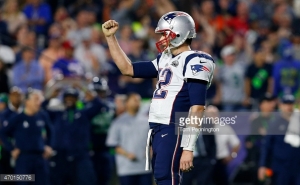 470150776-tom-brady-of-the-new-england-patriots-reacts-gettyimages
