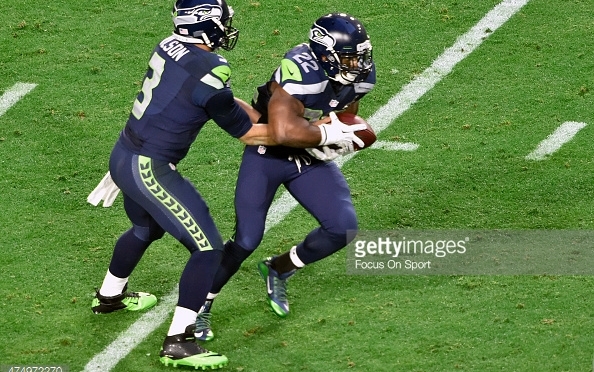Seattle Seahawks: Wilson Finally Agrees to New Deal