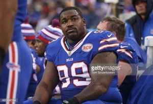 460594164-marcell-dareus-of-the-buffalo-bills-looks-on-gettyimages