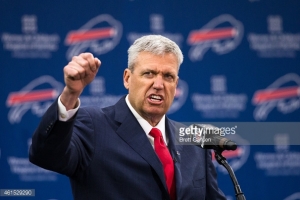 461529290-rex-ryan-speaks-at-a-press-conference-gettyimages
