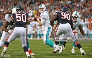 483899120-ryan-tannehill-of-the-miami-dolphins-looks-gettyimages-1