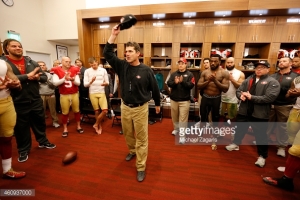 460937000-head-coach-jim-harbaugh-of-the-san-francisco-gettyimages