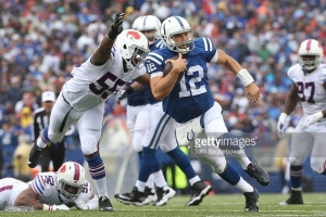 488095916-andrew-luck-of-the-indianapolis-colts-is-gettyimages