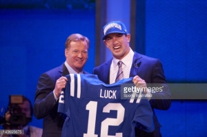 143695675-football-nfl-draft-indianapolis-colts-qb-and-gettyimages