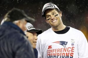 Ho-Hum, another year, another AFC Division Title (Photo: fansided.com)