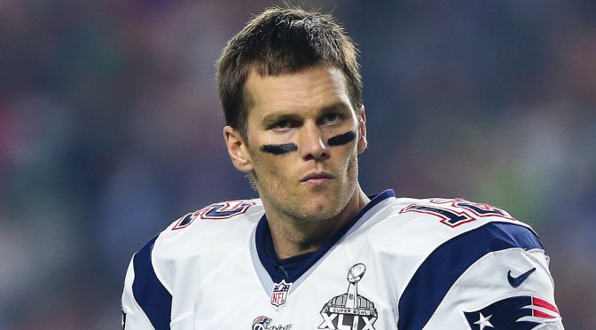 Tom Brady’s 2nd Circuit Appeal Denied; Thoughts and What’s Next